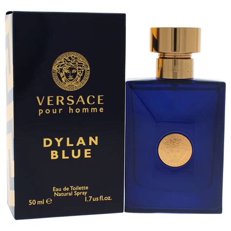 versace dylan purple preisvergleich|Versace dylan blue for man.